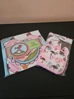 Keukenshort met ovenwand, Hobby en Vrije tijd, Tekenen, Ophalen, Nieuw