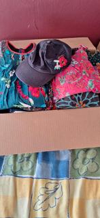 Lot de vêtements Catimini fille 10ans, Enlèvement ou Envoi, Comme neuf