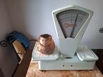 Vintage weegschaal van 1941, Huis en Inrichting, Keuken | Keukenbenodigdheden, Ophalen