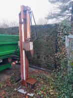 Houtkliever, Tuin en Terras, Ophalen of Verzenden