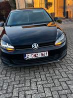 VW Golf 7 1.2 TSI (2016) – 109.000 km – Perfect onderhouden, Auto's, Volkswagen, Elektrische ramen, Te koop, Golf, Particulier