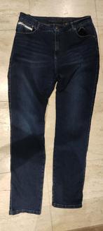 John Doe Betty XTM high 36W/34L, Ophalen, Broek | textiel, Dames, John doe