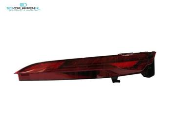 Jaguar F-Type X152 Facelift achterlicht links LED beschikbaar voor biedingen