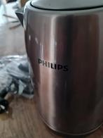 Philips waterrkoker, Elektronische apparatuur, Ophalen of Verzenden, Nieuw