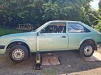 Opel kadett d 1200N, Auto's, Particulier, Te koop