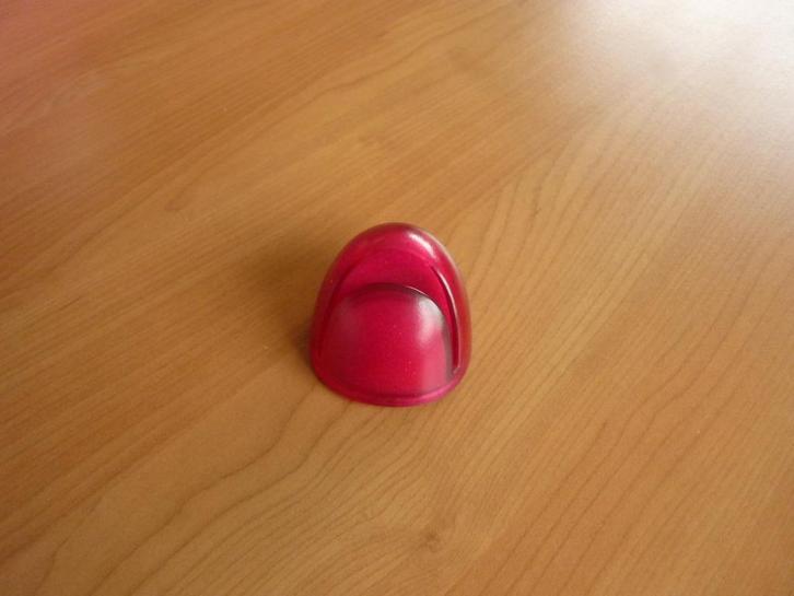 Page-Up Pageup paginahouder documentenhouder papierklem, Huis en Inrichting, Woonaccessoires | Overige, Ophalen of Verzenden