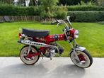 Honda Dax 1988 MOTORFIETS, Motoren, Motoren | Honda, 72 cc, Particulier