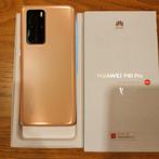 Huawei P40 pro 256 gb, Nieuw, Ophalen of Verzenden