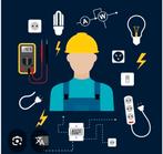 Ouvrier pour vous aidez ., Bricolage & Construction