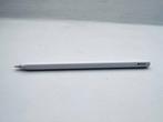 Apple Pencil magnetisch (2e generatie), in zeer goede staat., Ophalen of Verzenden, Zo goed als nieuw