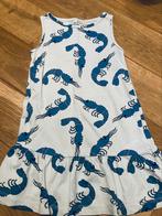 Robe d'été 98/104