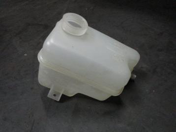 expansievat CLASSIC MINI MPI 1966-01 , zonder dop beschikbaar voor biedingen