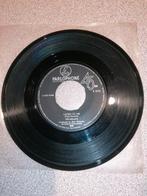 Do the best you can, the hollies, listen to me, Tony hazzard, Ophalen of Verzenden, Zo goed als nieuw