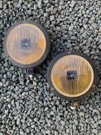 Paar CIBIE-mistlampen, Auto-onderdelen, Ophalen of Verzenden, Nieuw