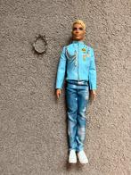 Ken-pop, Verzamelen, Poppen, Ophalen, Zo goed als nieuw, Pop