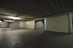 Garagebox te huur in Knokke-Heist, Immo, Garages & Places de parking