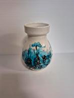 Keramische vaasje, Antiek en Kunst, Ophalen