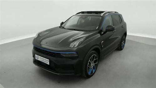 Lynk & Co 01 1.5 Turbo PHEV NAVI / FULL LED / TOIT PANO / CA, Auto's, Lynk & Co, Bedrijf, Te koop, ABS, Boordcomputer, Centrale vergrendeling
