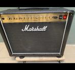 Ampli Marshall Full Lampes, Muziek en Instrumenten, Ophalen, Zo goed als nieuw
