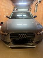 Audi A4 avant, Auto's, Particulier, Te koop, A4