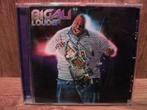 bigali louder, Cd's en Dvd's, Cd's | Pop, 2000 tot heden, Ophalen of Verzenden, Zo goed als nieuw