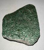 epidote-/chloriet‑rijke greenstone/greenschist - 169 gram, Enlèvement ou Envoi, Neuf