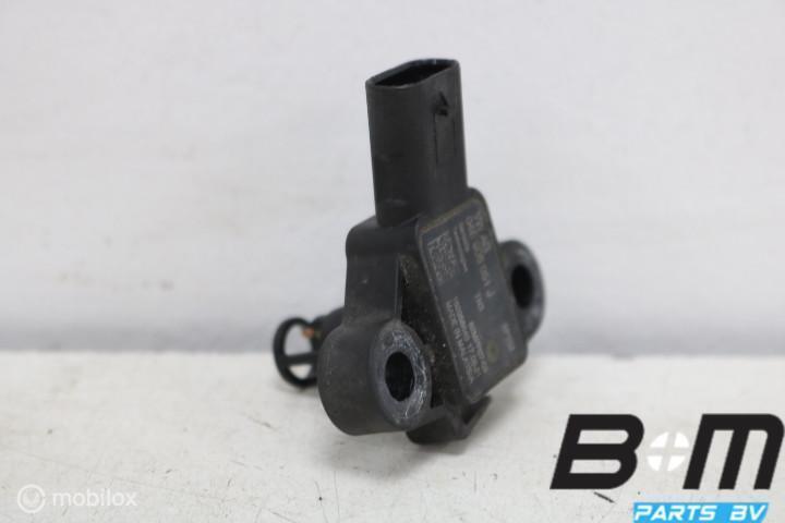 Druksensor VW Taigo R-line 04E906051J, Auto-onderdelen, Motor en Toebehoren, Gebruikt