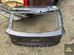 Kia Sorento IV achterklep, Gebruikt, Kia