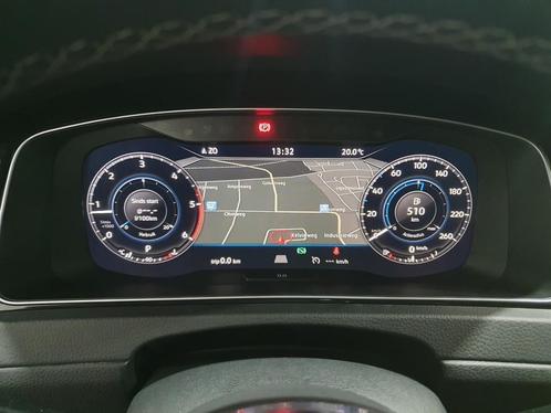 Correction kilométrique km reprogrammation réparation, Auto-onderdelen, Dashboard en Schakelaars, Audi, Ophalen of Verzenden