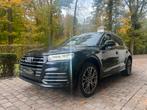 Audi Q5 55 TFSI e quattro S tronic, Stof, Euro 6, 4 cilinders, Q5