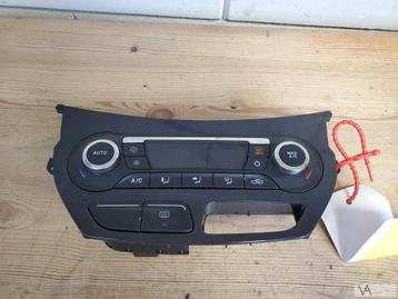 Ford Kuga kachelbediening paneel clima DV4t-18c612-ae €50 beschikbaar voor biedingen