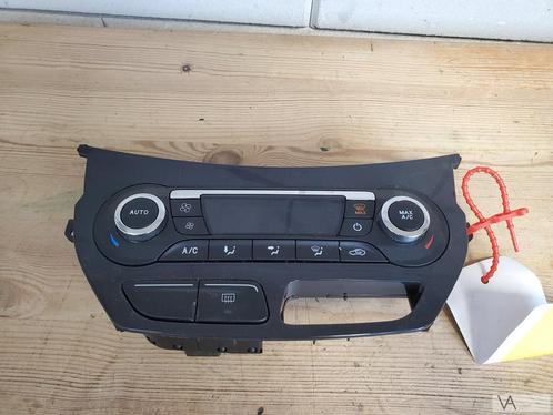 Ford Kuga kachelbediening paneel clima DV4t-18c612-ae €50, Auto-onderdelen, Dashboard en Schakelaars, Ford, Gebruikt, Ophalen of Verzenden