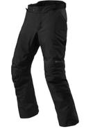 REV'IT ! Pantalon de moto Vertical Gore-Tex, Enlèvement ou Envoi, Pantalon | textile, Neuf, sans ticket, Hommes