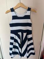 Robe Ralph Lauren taille 5 ans, Ralph Lauren, Comme neuf, Fille, Robe ou Jupe