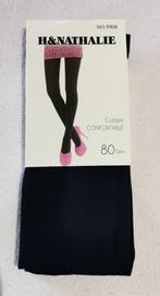 marineblauwe winterpanty, Overige kleuren, H&nathalie, Nieuw, Overige maten