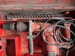 Hilti breekhamer TE 72, Enlèvement, Utilisé, Marteau perforateur et/ou Marteau piqueur
