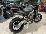 Aprilia Tuono 660 DISPONIBLE AUSSI EN 35 KW, Motoren, Motoren | Aprilia, Meer dan 35 kW, Naked bike, 660 cc, Bedrijf