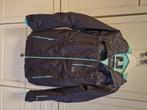 Skijas dames, Ophalen, Zo goed als nieuw, Jack, Maat 34 (XS) of kleiner