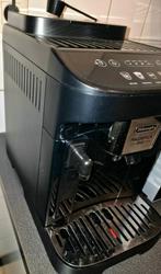 Delonghi koffiezetapparaat, Electroménager, Cafetières, Enlèvement, Comme neuf