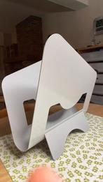 Design krantenhouder Domus, Huis en Inrichting, Ophalen, Gebruikt