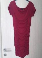 Jurk Bodyflirt maat 40/42, Kleding | Dames, Jurken, Maat 38/40 (M), Ophalen of Verzenden, Zo goed als nieuw, Boven de knie
