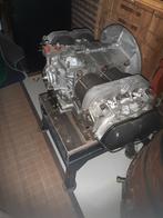 Volkswagen Kever, Auto-onderdelen, Motor en Toebehoren, Ophalen, Volkswagen