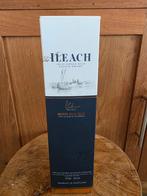 The I leach, Ophalen of Verzenden, Zo goed als nieuw