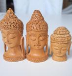 zeldzame buddha beeldjes, Nieuw, Ophalen