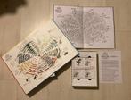 Leo Bormans - De geluksvogels: het spel, Ophalen of Verzenden, Nieuw