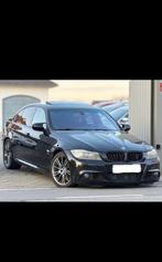 BMW 335i E90 LCI – 2011 – N55 – Automaat – RWD, Auto's, Automaat, Euro 5, Berline, Particulier