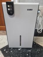 Luchtontvochtiger Dehumidifier van 2.5l,12l en 30l, Ophalen of Verzenden, Zo goed als nieuw