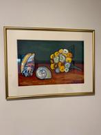 Kader, Antiek en Kunst, Ophalen of Verzenden