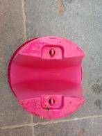 Kleine terrasbloembakken, Ophalen, Kunststof, Gebruikt, Minder dan 30 cm