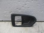 PORTIERGREEP BINNEN LINKS Toyota Celica (T20) (69278-20160), Auto-onderdelen, Carrosserie, Gebruikt, Links, Toyota
